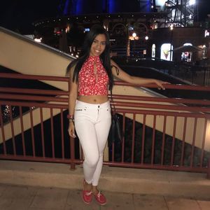 Meet your Posher, Genesis